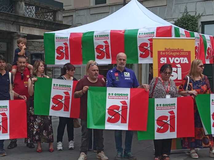 referendum-chiusura campagna-piazza xx settembre20251