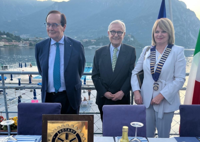 rotary-club-lecco-passaggio-testimone-tra-benedetti-e-rusconi