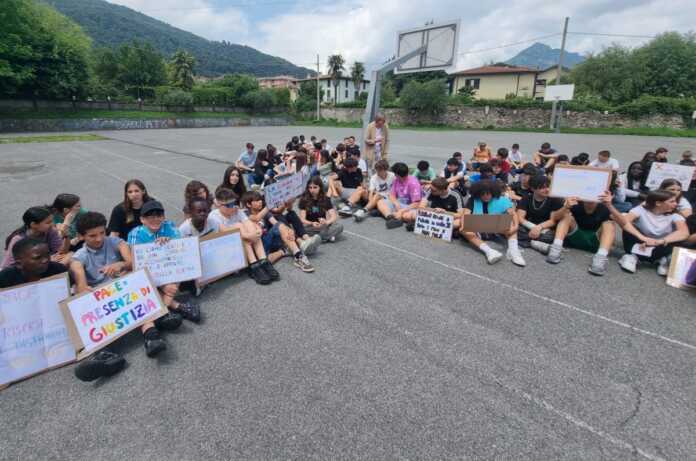 scuola_media_Olginate_20250606_00003