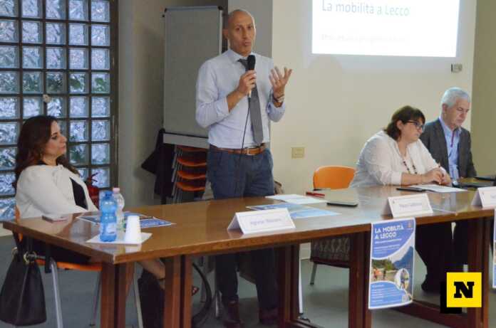 serata_viabilità_hub_intermodale_20250610_00004