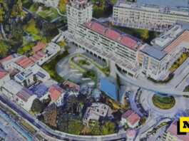 Hub dei bus, scontro su via Castagnera, la minoranza lascia la commissione hub via balicco