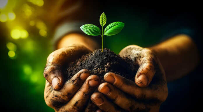 Legge sul clima e sostenibilità, in Lombardia via libera della commissione ambiente