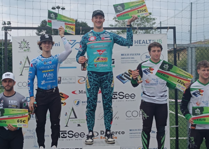 team-bmx-gare-olgiate-comasco