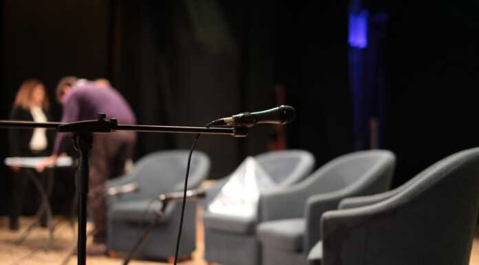 Tagli alla cultura, Avs: “Il Ministero punisce il pensiero, la libertà, la bellezza”