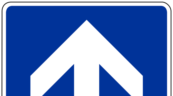 Sp 72: senso unico alternato tra Lierna e Fiumelatte dal 30 giugno al 12 luglio