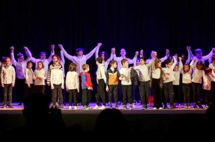 tramm_associazione_20250610_00003