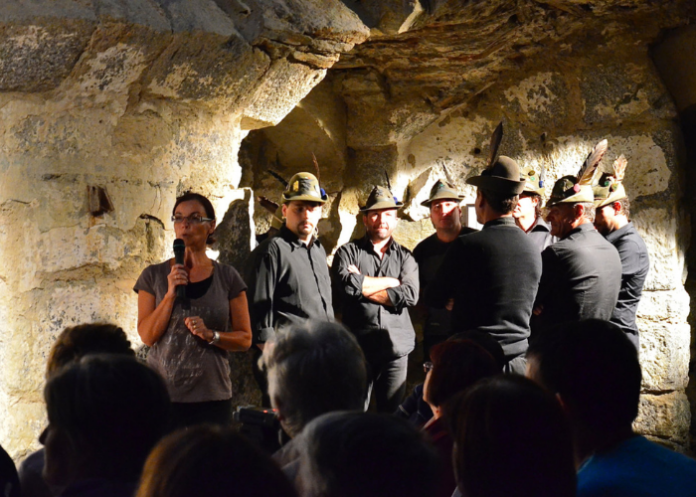valsassina-crandola-le-voci-delle-alpi Foto cantori Vermiglio