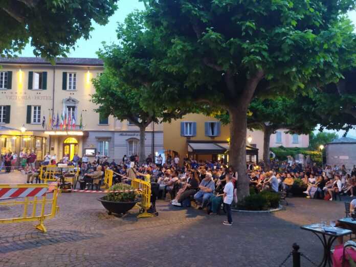 varenna_finale_champions_20250531_00003