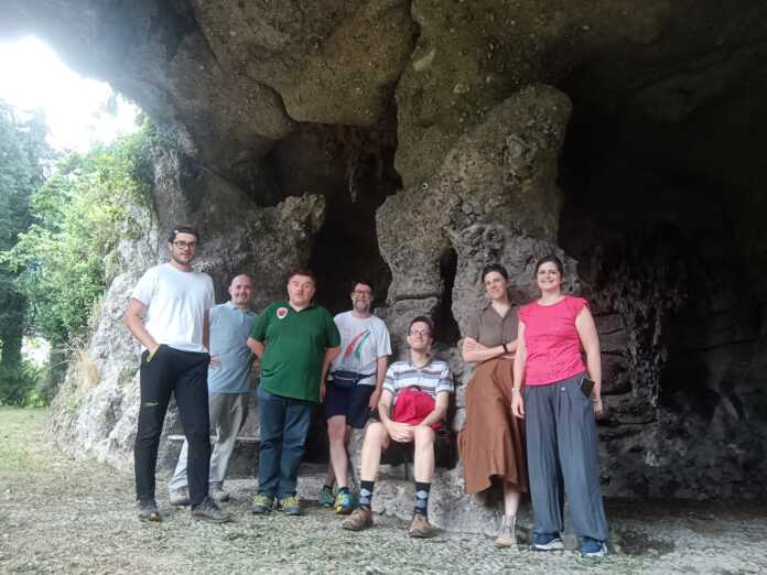 villa ponchielli_maggianico_pulizia straordinaria (1)