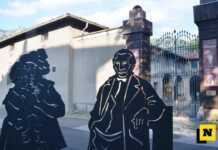 Museo manzoniano, seminario creativo per ideare i nuovi gadget