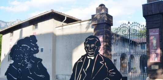 Museo manzoniano, seminario creativo per ideare i nuovi gadget