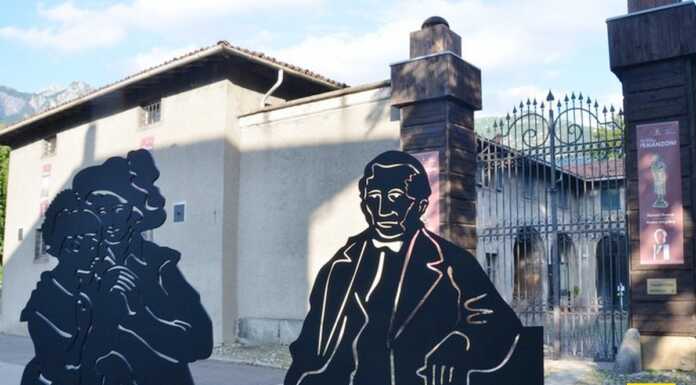 Museo manzoniano, seminario creativo per ideare i nuovi gadget