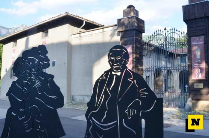 villa_manzoni_promessi_sposi_manzoni_20250531_00001