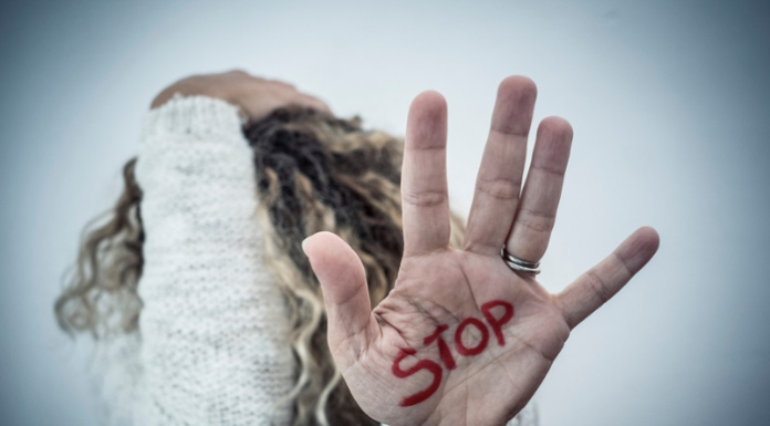 Violenza di genere: stanziati 16,7 milioni di euro per la rete territoriale