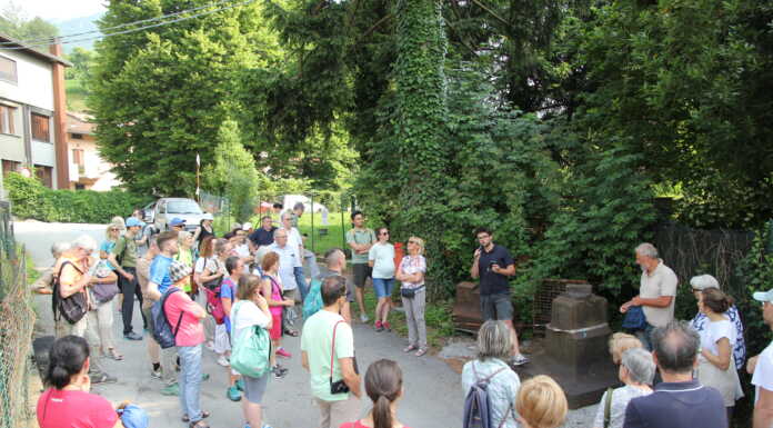 Officina Gerenzone invita il Comune a riscoprire la valle del Gerenzone