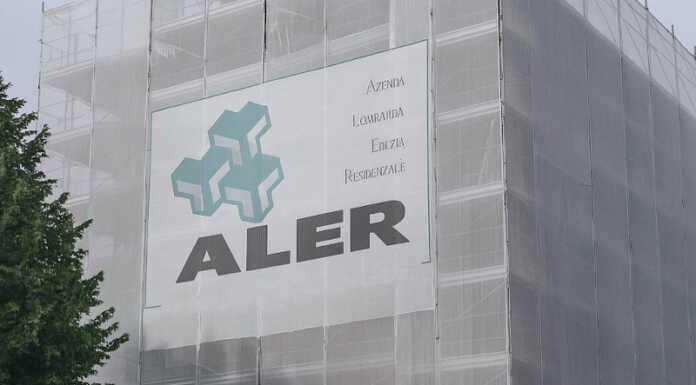 Sostegno alle famiglie in difficoltà: da regione risorse per chi vive nelle case popolari