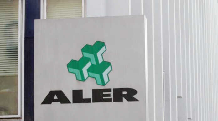 Garlate. Oltre 1,8 milioni per la riqualificazione dello stabile Aler in via Strencetta aler