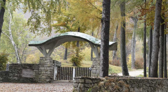 Comunità Montana: interventi di tutela e valorizzazione ai Resinelli e S. Tomaso