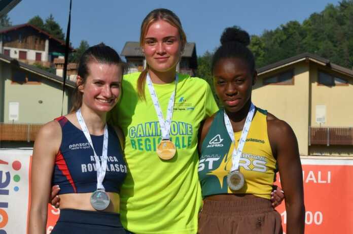 Atletica_20250630_00006