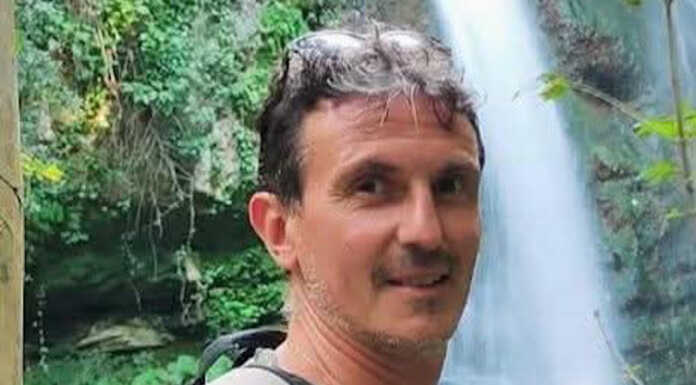 49enne di Brivio morto in un incidente sul lavoro nel Vicentino