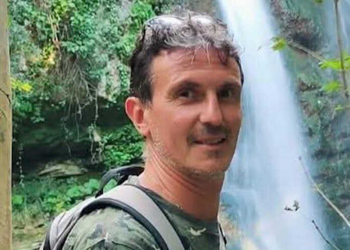 Brivio_aldo_civillini