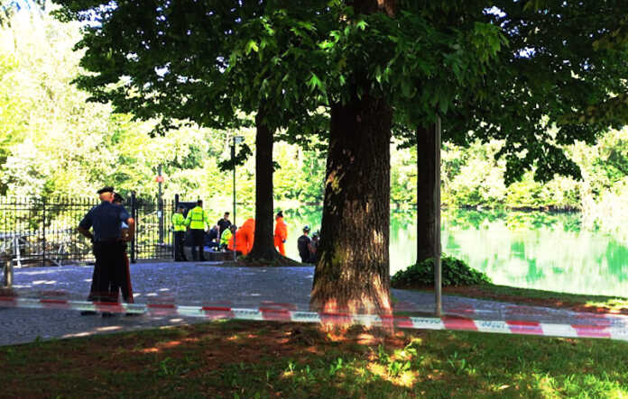 Brivio_cadavere_adda