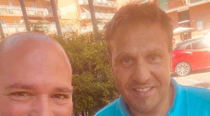 Ballabio, Roberto Paolo Ferrari nuovo assessore all’edilizia