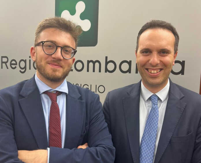 CARLO PIAZZA GIACOMO COSENTINO CARLO PIAZZA GIACOMO COSENTINO