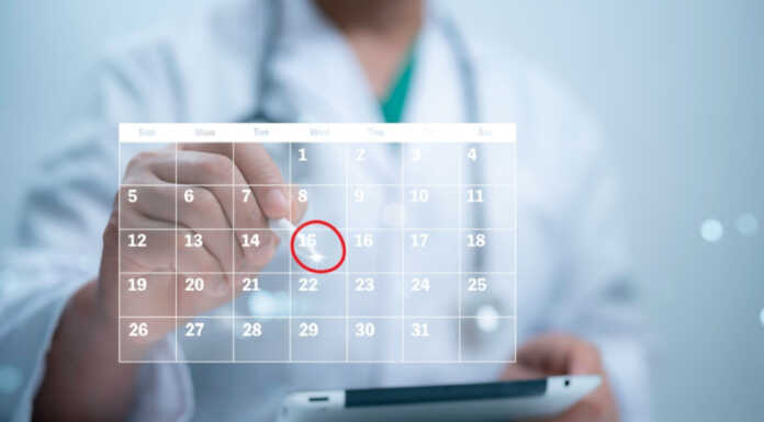 In Lombardia un CUP unico regionale, presto l’attivazione anche per l’Asst Lecco