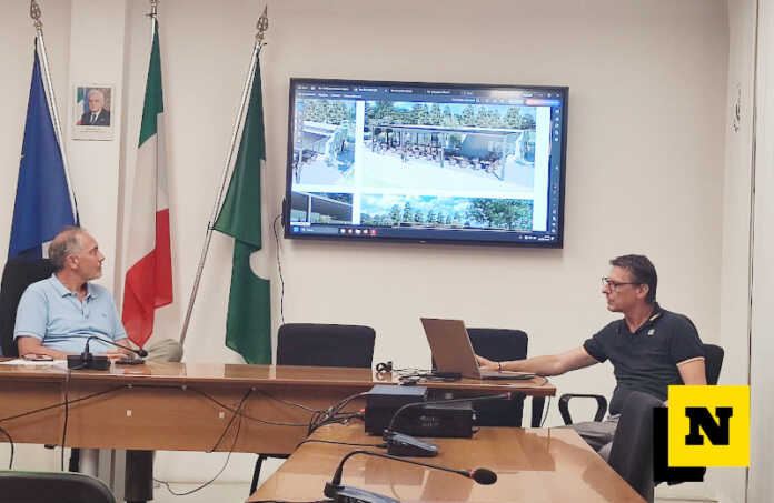 Calco_assemblea_area_polifunzionale_san_vigilio