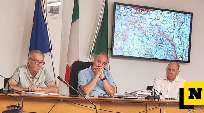 Calco, meno consumo di suolo e più rigenerazione urbana: ecco il nuovo Pgt