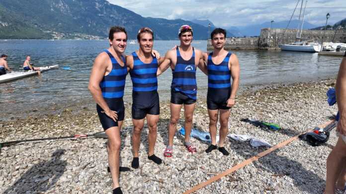 Abbadia Lariana Remanda 2025 Abbadia Lariana Remanda 2025