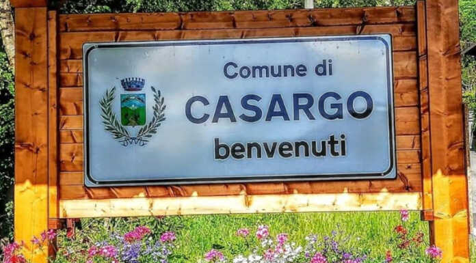 Casargo. ‘Strade sonore’, quattro appuntamenti imperdibili di arte e cultura