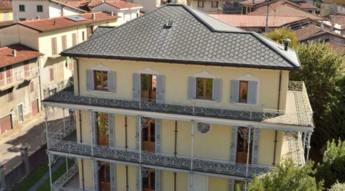 Comunità Montana. Approvati provvedimenti per scuola, cultura, turismo e protezione civile