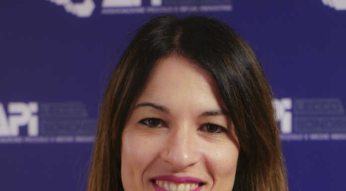 Dazi Usa, Borgonovo (Confapi): “Il Governo deve tutelare la nostra competitività”