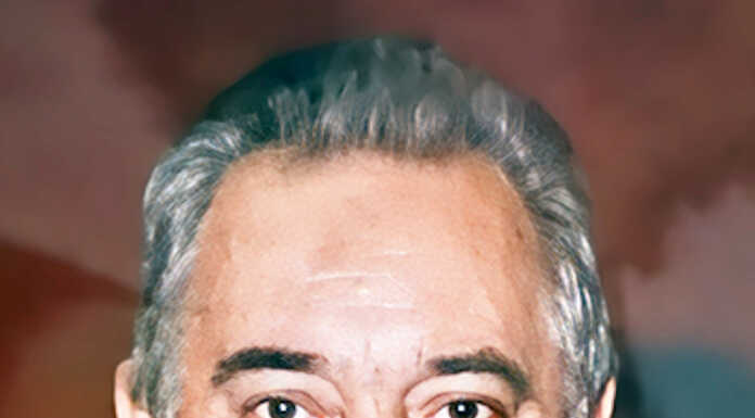 Addio a Ettore Mirri, storico panettiere di Lecco. Aveva 87 anni