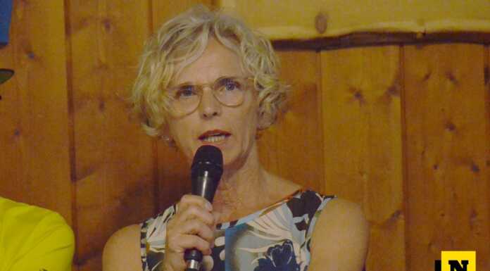 Progetto PremAct, Premana pensa alla ristrutturazione del palazzetto