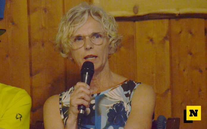 Elide_Codega_20250711_00001