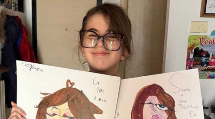 L’arte di Elisa in mostra a Cassina Valsassina dal 19 al 27 luglio