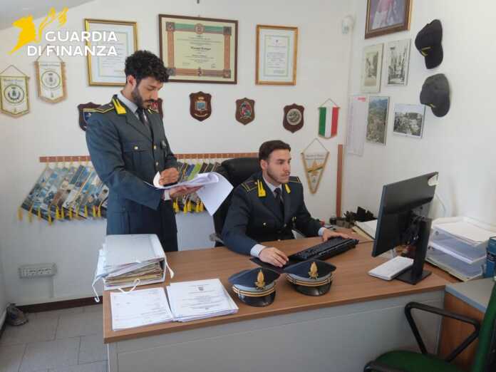 Gdf Cernusco Lombardone (2) Gdf Cernusco Lombardone (1)