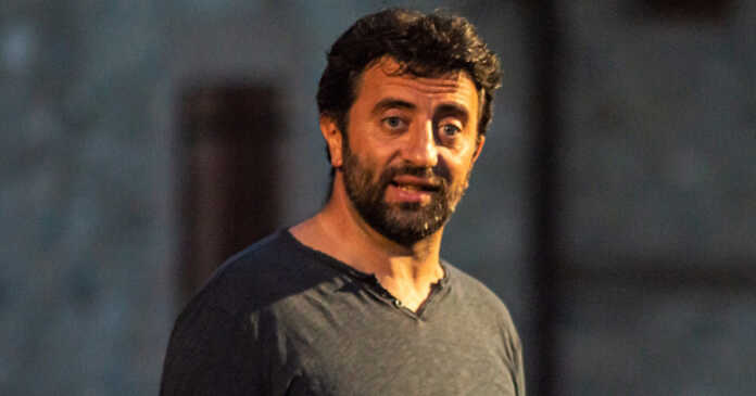 Lecco MArco Continanza Nelson 20250619 Lecco MArco Continanza Nelson 20250619