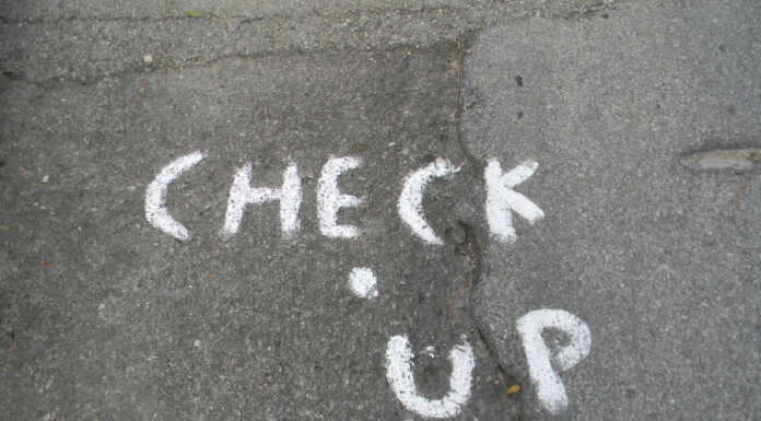 Domenica 13 luglio torna il Check Up del San Martino