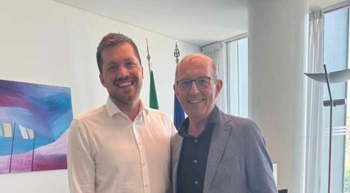 Elezioni 2026, Fratelli d’Italia: “No a fughe in avanti, sul candidato serve una sintesi condivisa”