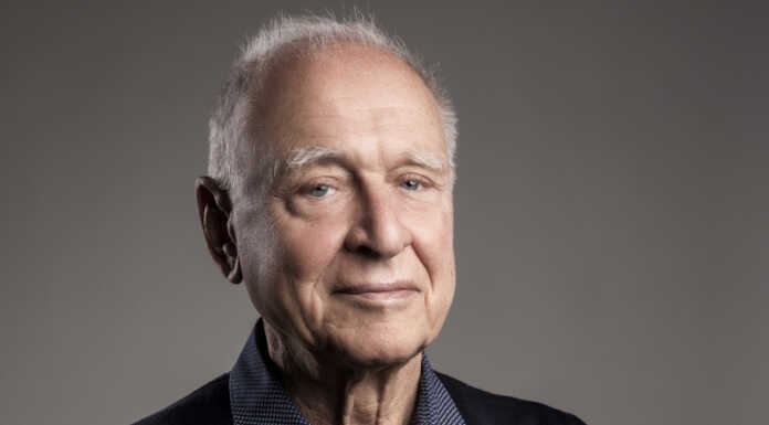 Asst Lecco e Provincia ricordano Crippa: “Lascia un vuoto incolmabile” Giuseppe Crippa