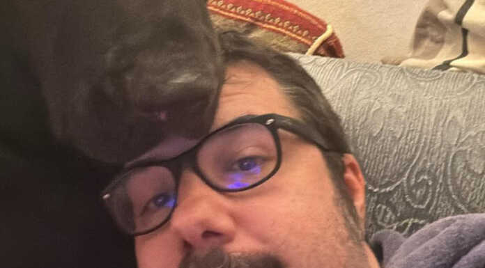 Merate piange Luca Brigatti, morto a soli 47 anni