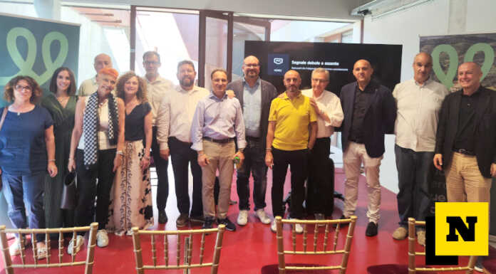 Nasce il brand Brianza Valley: i sindaci fanno rete per promuovere il territorio