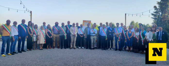 Monticello_20_anni_retesalute3