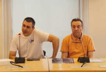 Olgiate, bufera nella Pro Loco: dopo 5 consiglieri si dimette anche il vice presidente