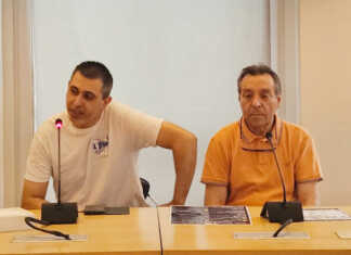 Olgiate, bufera nella Pro Loco: dopo 5 consiglieri si dimette anche il vice presidente