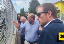 Nuovo ponte sull’Adda, Cocchi (Calusco): “A preoccupare ora sono le tempistiche”